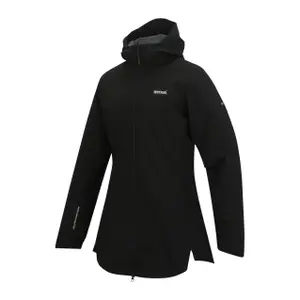 Women's waterproof jacket Regatta Natalina image-2