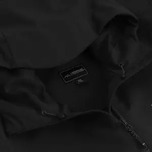 Women's waterproof jacket Regatta Natalina image-4