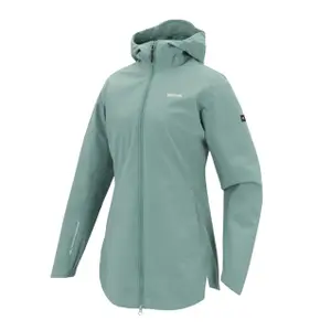 Women's waterproof jacket Regatta Natalina image-2