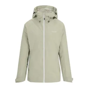 Women's waterproof jacket Regatta Freesdale image-0