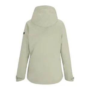 Women's waterproof jacket Regatta Freesdale image-1