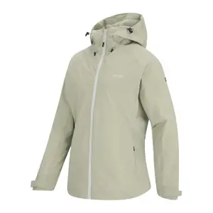 Women's waterproof jacket Regatta Freesdale image-2
