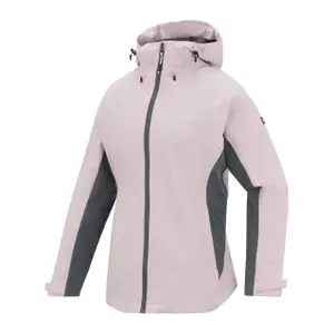 Women's waterproof jacket Regatta Freesdale image-2