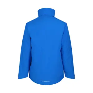 Waterproof Jacket Regatta X-Pro Evader III image-2