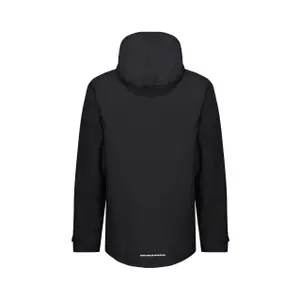 Waterproof Jacket Regatta X-Pro Evader III image-1