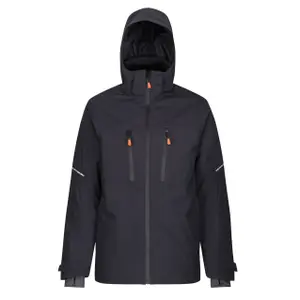 Waterproof Jacket Regatta X-Pro Marauder III image-0