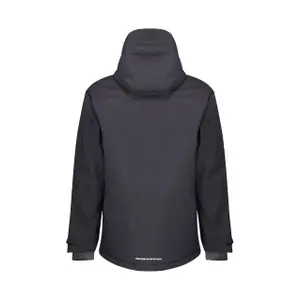 Waterproof Jacket Regatta X-Pro Marauder III image-1