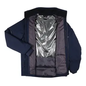 Waterproof Jacket Regatta X-Pro Marauder III image-2