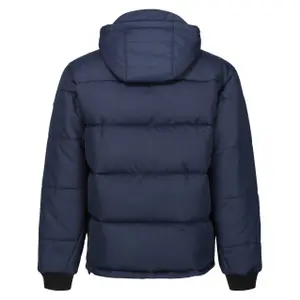 Puffer jacket Regatta Northdale image-1