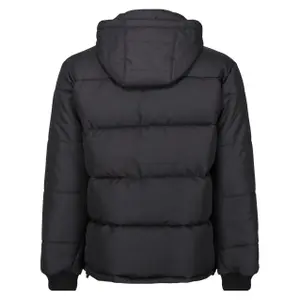 Puffer jacket Regatta Northdale image-1