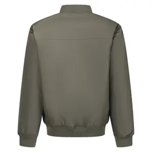 Waterproof Jacket Regatta Pilot image-1