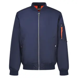 Waterproof Jacket Regatta Pilot image-0