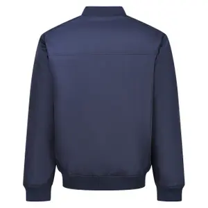 Waterproof Jacket Regatta Pilot image-1