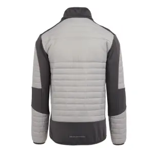 Hybrid jacket Regatta E-Volve image-1