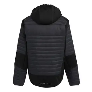 Hybrid jacket Regatta E-Volve image-1
