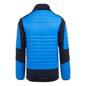 Hybrid jacket Regatta E-Volve image-1