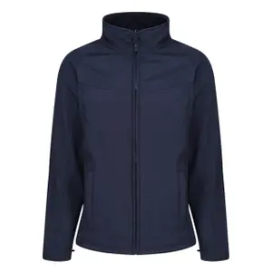 Veste Regatta UProar image-0