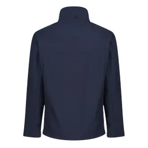 Veste Regatta UProar image-1