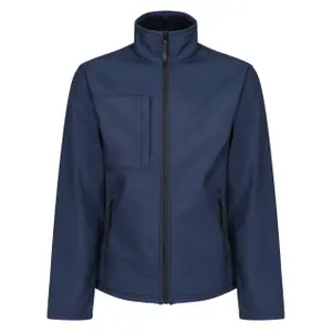 Windbreaker Regatta Octagon II image-0