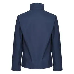 Windbreaker Regatta Octagon II image-1
