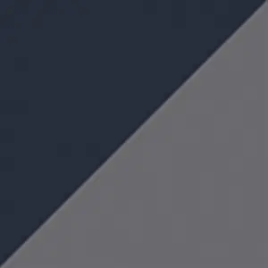 Windbreaker Regatta Octagon II image-2