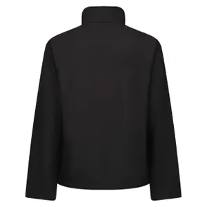 Chaqueta impermeable Regatta Thermogen image-1
