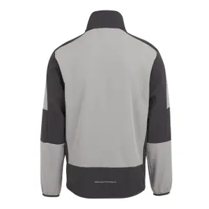 Windbreaker Regatta E-Volve 2 image-1