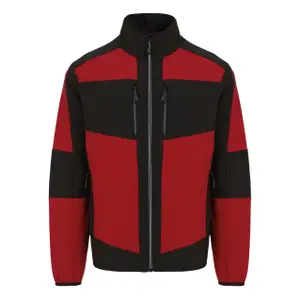 Windbreaker Regatta E-Volve 2 image-0