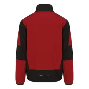 Windbreaker Regatta E-Volve 2 image-1