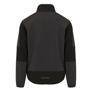 Windbreaker Regatta E-Volve 2 image-1