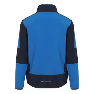 Windbreaker Regatta E-Volve 2 image-1