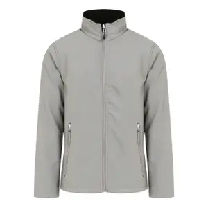 Arbeitsjacke Regatta Ascender 2 image-0