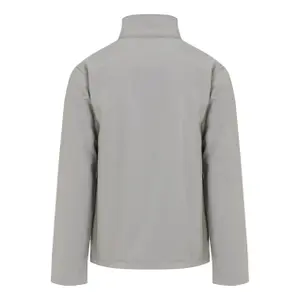 Arbeitsjacke Regatta Ascender 2 image-1
