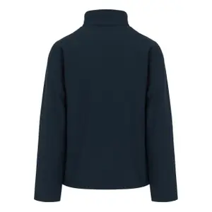Arbeitsjacke Regatta Ascender 2 image-1