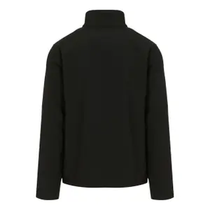 Arbeitsjacke Regatta Ascender 2 image-1