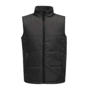 Vest Regatta Access Insulated image-0