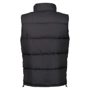Sleeveless Puffer Jacket Regatta Northdale image-1