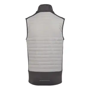 Hybrid vest Regatta E-Volve image-1