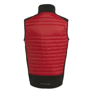 Hybrid vest Regatta E-Volve image-1