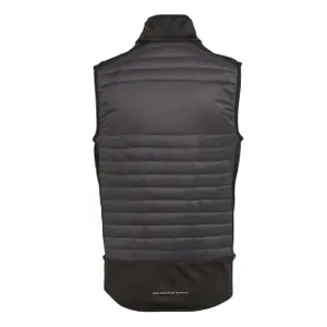 Hybrid vest Regatta E-Volve image-1