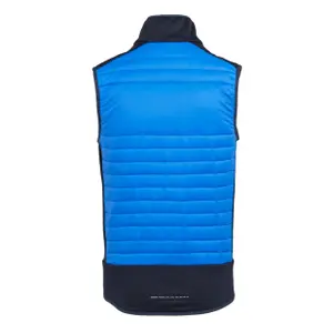 Hybrid vest Regatta E-Volve image-1