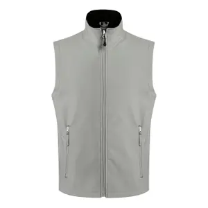 Veste sans manche Regatta Ascender image-0