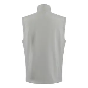 Veste sans manche Regatta Ascender image-1