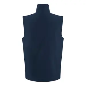 Veste sans manche Regatta Ascender image-1