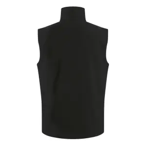 Veste sans manche Regatta Ascender image-1