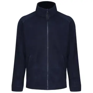 Fleece Regatta Thor III image-0