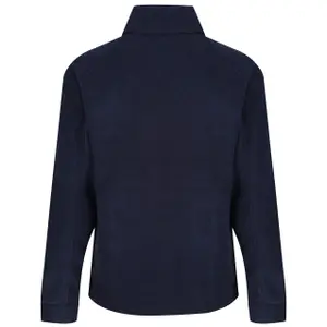 Fleece Regatta Thor III image-1