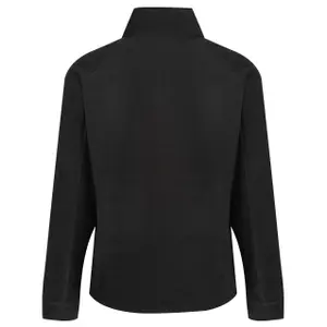 Fleece Regatta Thor III image-1