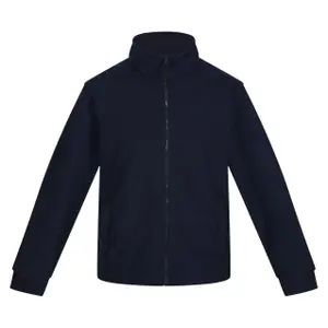 Fleece Regatta Thor 350 image-0