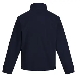 Fleece Regatta Thor 350 image-1